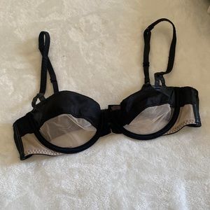 Victoria Secret Bra 34B